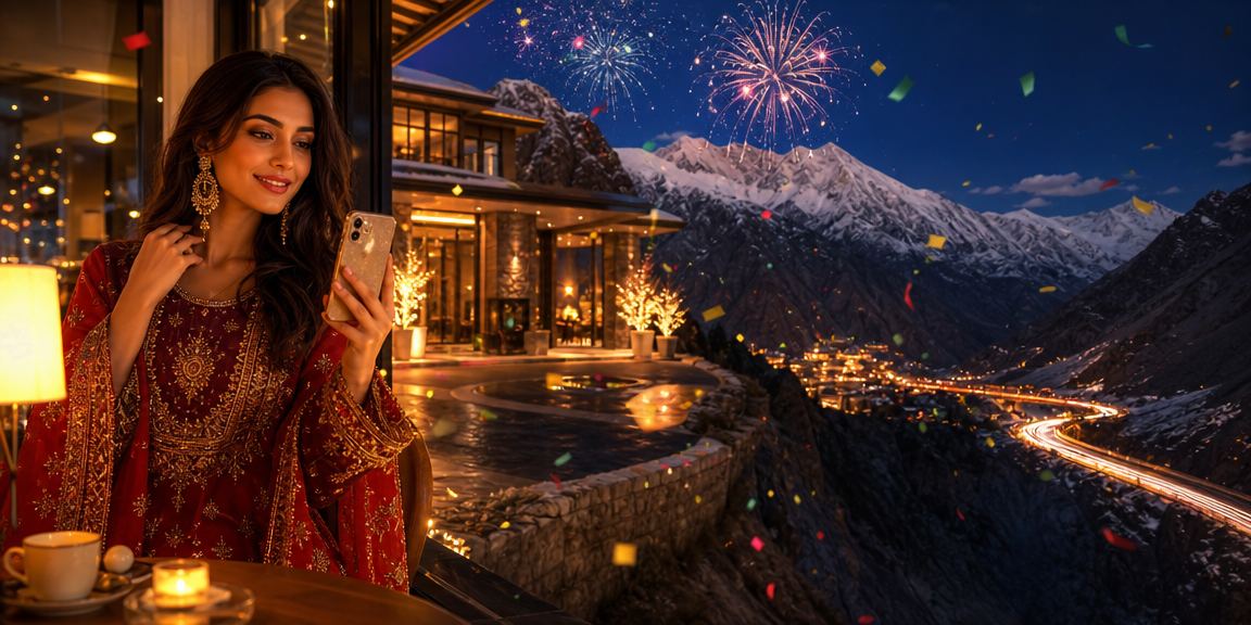 masti 365