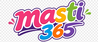 Masti 365
